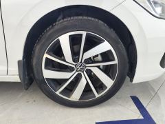 Volkswagen Jetta 300TSI Edition - ფოტო 6