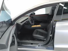 Tesla Model 3 634km Rear-Wheel Drive Edition - photo 14