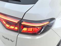 Honda XR-V 1.5L Edition - ფოტო 5