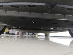 FAW Hongqi E-QM5 610km PLUS - фото 8