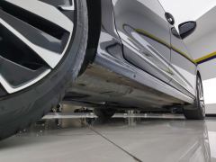 Volkswagen Passat Facelift 330TSI Elite Edition - фото 10