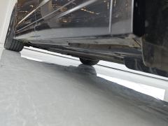 Li Auto L7 Pro - ფოტო 11