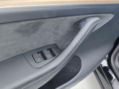 Tesla Model Y Facelift 545km Rear-Wheel Drive Edition - photo 13
