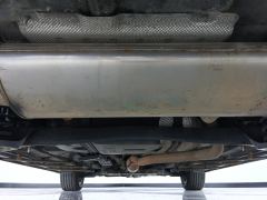 Changan CS35PLUS NE 1.4T Luxury Version - photo 9