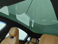 Mazda EZ-6 BEV 600km Supreme Edition - ფოტო 15