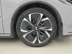Mazda EZ-6 BEV 600km Supreme Edition - ფოტო 6