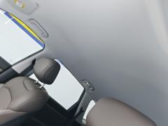 Wuling Starlight 560 1.5T CVT Edition - фото 15