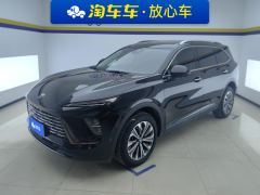 Buick Enclave Plus 28T AWDDeluxe Edition - фото 1