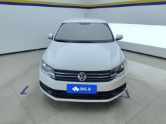 Volkswagen Santana 1.5L Automatic Stylish Edition - ფოტო 3