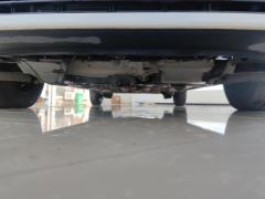 Volkswagen Santana 1.5L Automatic Stylish Edition - ფოტო 8