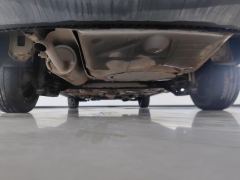 Volkswagen Santana 1.5L Automatic Stylish Edition - ფოტო 9