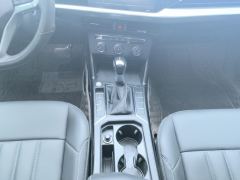 Volkswagen Passat 280TSI Business Edition - ფოტო 19