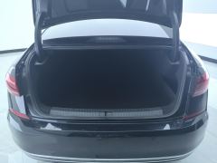 Volkswagen Passat 280TSI Business Edition - ფოტო 7