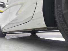 Buick Verano Pro 1.5T Joy Edition - ფოტო 11