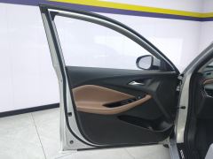 Buick Verano Pro 1.5T Joy Edition - ფოტო 12