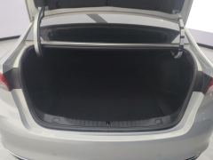 Buick Verano Pro 1.5T Joy Edition - ფოტო 7