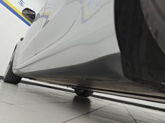 Tesla Model 3 606km Rear-Wheel Drive Edition - photo 11