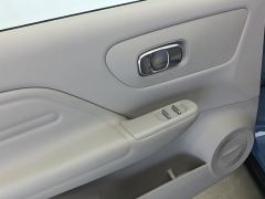 Leapmotor B10 510 LiDAR Edition - photo 13