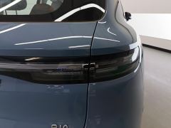 Leapmotor B10 510 LiDAR Edition - photo 5