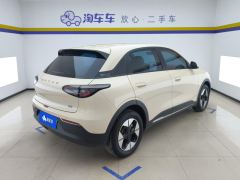 Geely Star Wish 310km Edition - photo 2