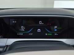 Geely Star Wish 310km Edition - photo 20