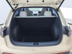 Geely Star Wish 310km Edition - photo 7