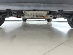 Geely Star Wish 310km Edition - photo 9