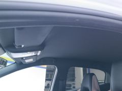 BYD Seagull Smart Driving Edition 305km Vitality Edition - фото 15