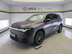 Leapmotor Leapo C10 EREV 210 Enjoy Edition - photo 1