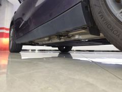 Leapmotor Leapo C10 EREV 210 Enjoy Edition - photo 11