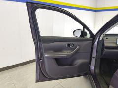 Leapmotor Leapo C10 EREV 210 Enjoy Edition - photo 12