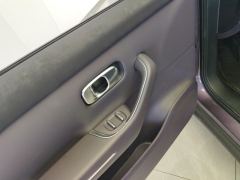 Leapmotor Leapo C10 EREV 210 Enjoy Edition - photo 13