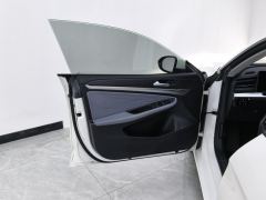 Volkswagen Lamando L 280TSI Edition - ფოტო 12