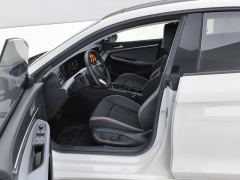 Volkswagen Lamando L 280TSI Edition - ფოტო 14