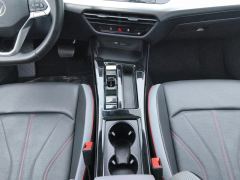 Volkswagen Lamando L 280TSI Edition - ფოტო 19