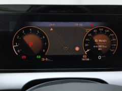 Volkswagen Lamando L 280TSI Edition - ფოტო 20