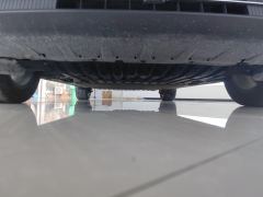 Geely Star Wish UP 410km Edition - ფოტო 8