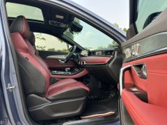 Jetour X70 PLUS 1.6T PRO - ფოტო 13