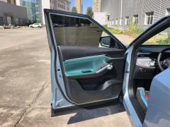GAC Emkoo PHEV 2.0L Pro Edition - ფოტო 12