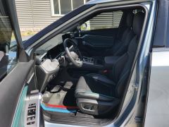 GAC Emkoo PHEV 2.0L Pro Edition - ფოტო 14