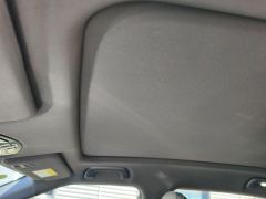GAC Emkoo PHEV 2.0L Pro Edition - ფოტო 15
