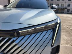 GAC Emkoo PHEV 2.0L Pro Edition - ფოტო 4