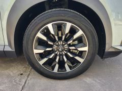 GAC Emkoo PHEV 2.0L Pro Edition - ფოტო 6