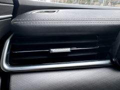 JMC Jiangling Group New Energy Yi Standard Range Edition - ფოტო 13