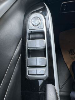 JMC Jiangling Group New Energy Yi Standard Range Edition - ფოტო 14
