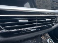 JMC Jiangling Group New Energy Yi Standard Range Edition - ფოტო 15