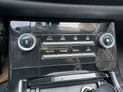 JMC Jiangling Group New Energy Yi Standard Range Edition - ფოტო 16