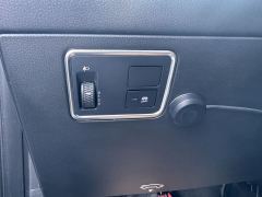 JMC Jiangling Group New Energy Yi Standard Range Edition - ფოტო 19