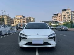 JMC Jiangling Group New Energy Yi Standard Range Edition - ფოტო 2