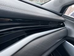 JMC Jiangling Group New Energy Yi Standard Range Edition - ფოტო 20